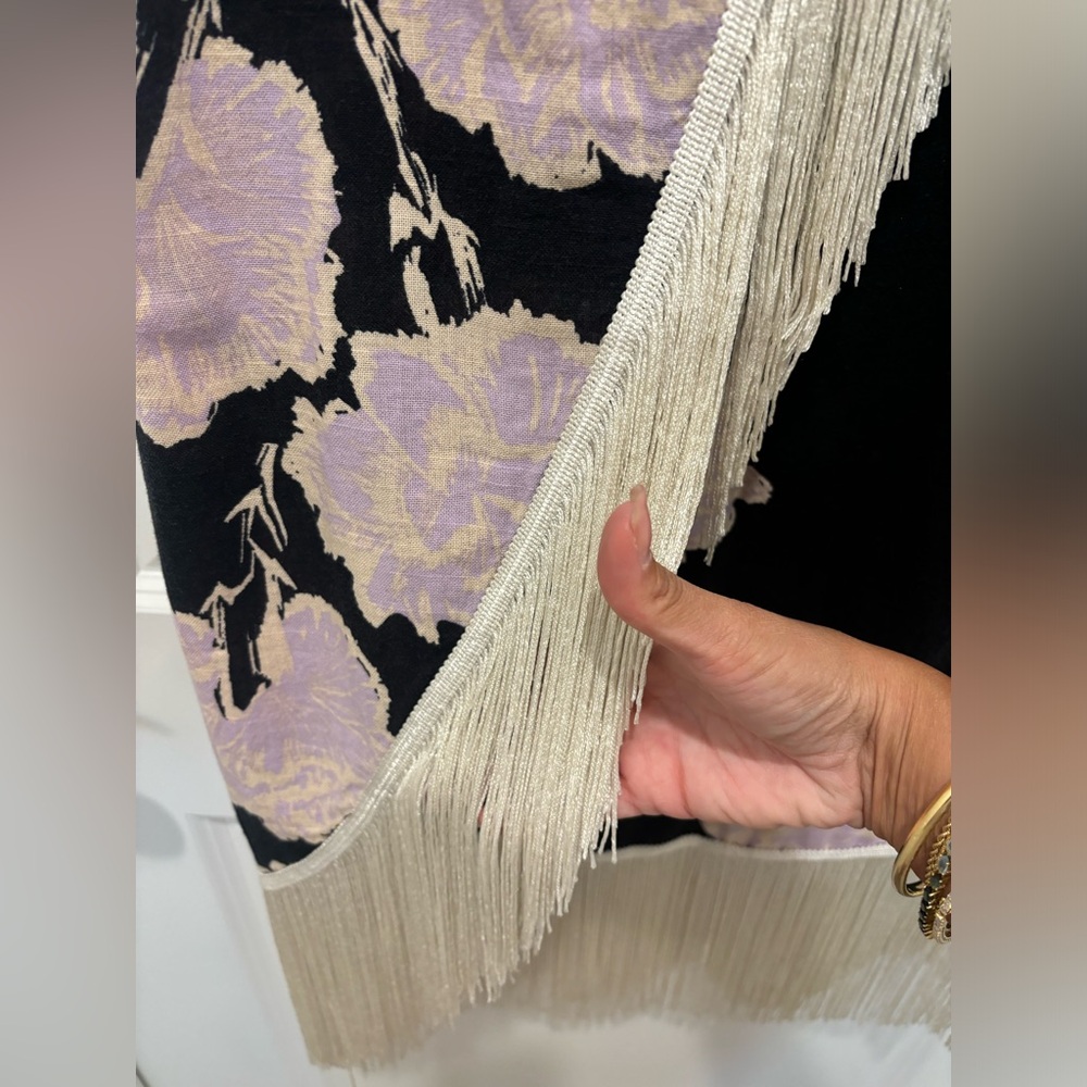 Amazing skirt - Picture 9 of 14